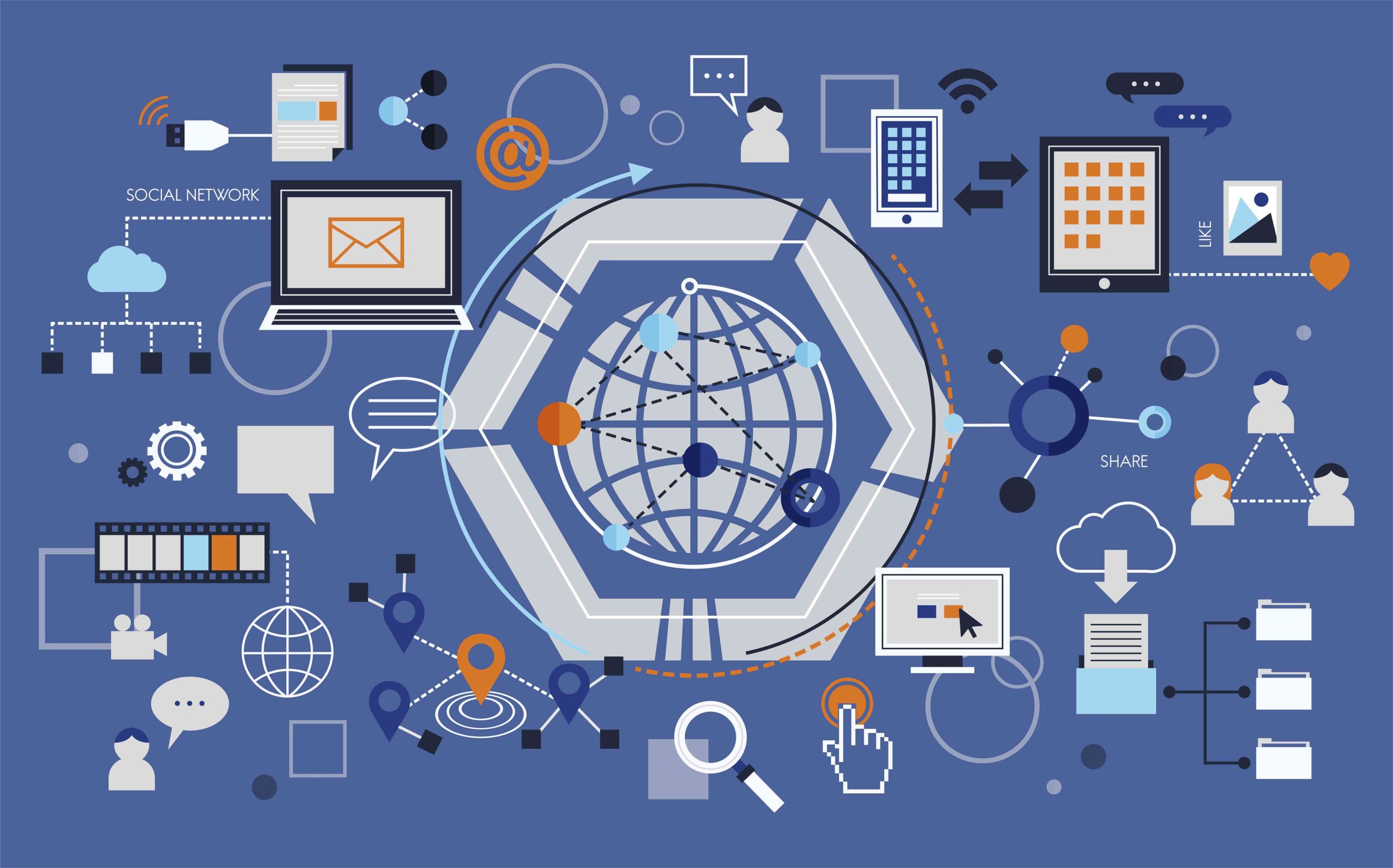 strategi-inovasi-bisnis-untuk-meningkatkan-daya-saing-global