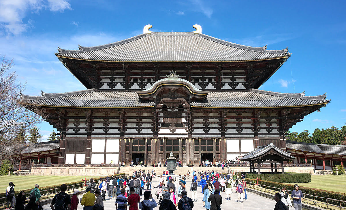 kota-nara-tempat-sejarah-dan-keindahan-alam