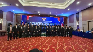 menko-zulkifli-hasan-lantik-29-pejabat-baru-kemenko-pangan-fokus-pada-ketahanan-pangan-di-tengah-tantangan-global