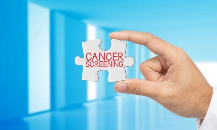 7 Pemeriksaan Rutin untuk Deteksi Kanker Lebih Cepat