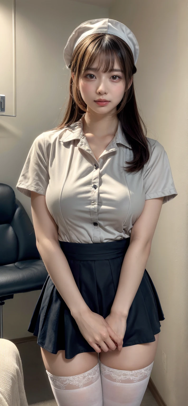 Medusa88: Jembatan antara Mitologi Kuno dan Digitalisasi Modern