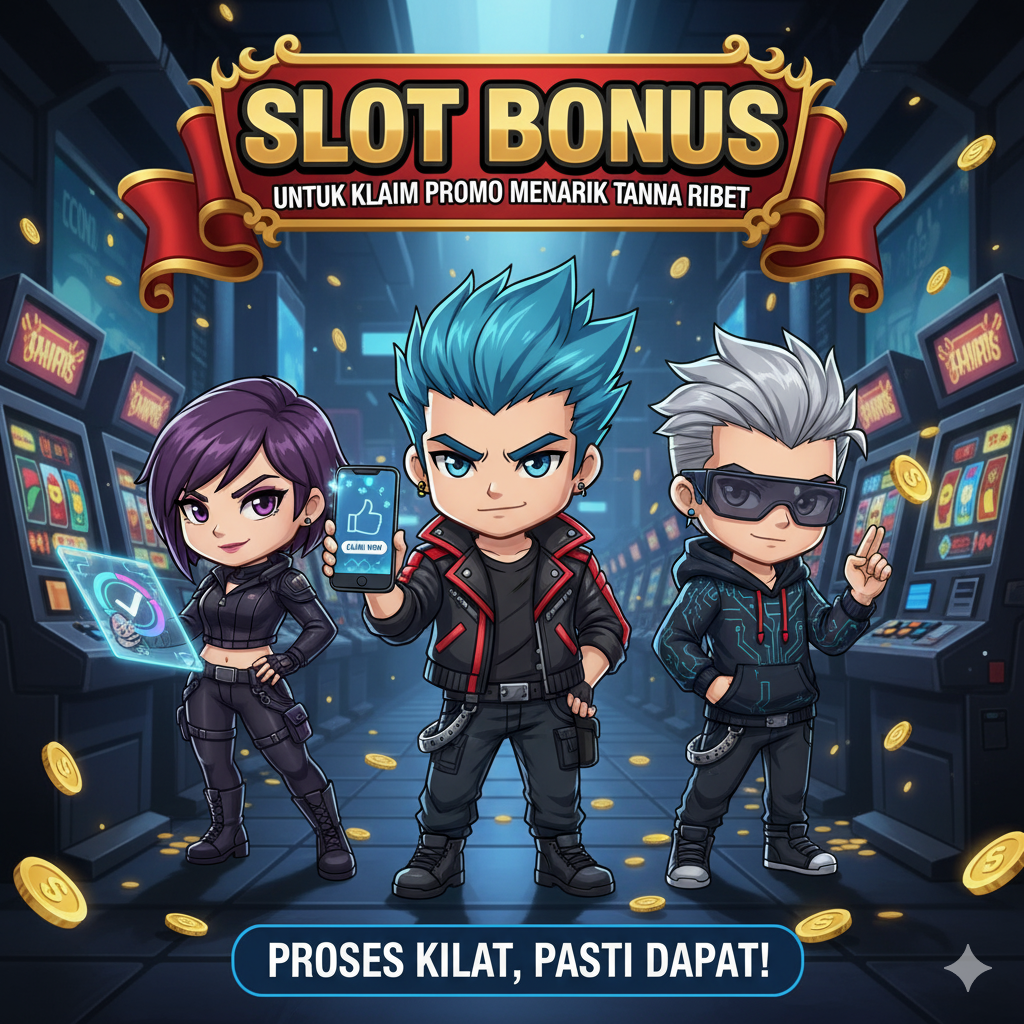 https://www.metrohoki.com/
